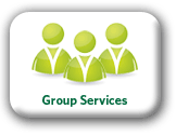 Group Services