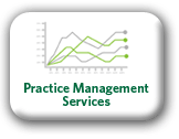 Practice Management Services